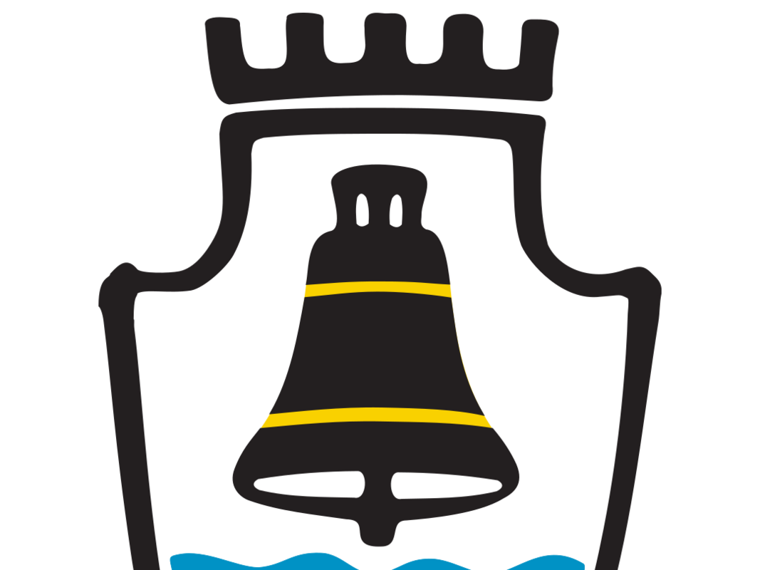 Wappen1080x1080-Stadt-Mindelheim