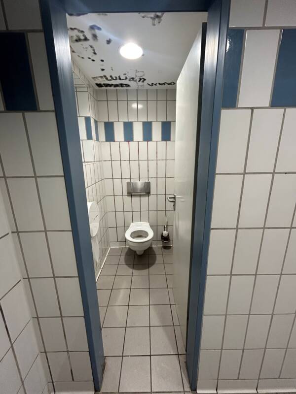 2025_Vandalismus-WC