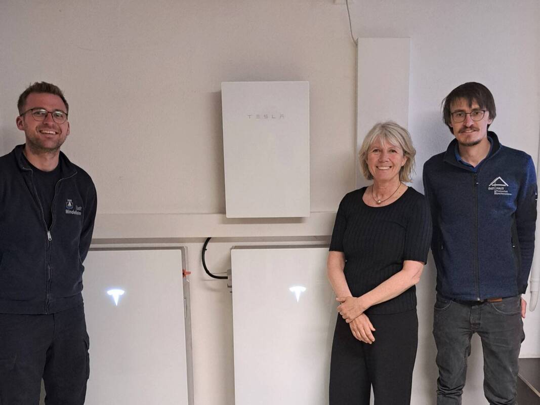 2025_Batteriespeicher-FFW