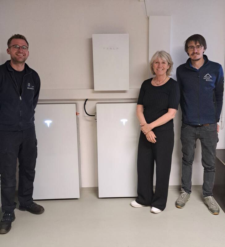 2025_Batteriespeicher-FFW